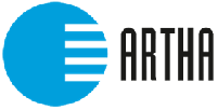Artha
