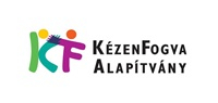 Hand-in-Hand-logo