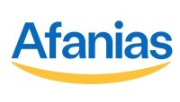 afanias logo