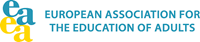 eaea