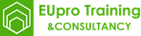 eupro_logo