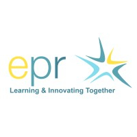 Eiropas Rehabilitācijas platformas logo