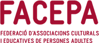 facepa