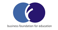 fbo-logo