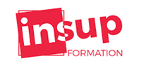 insup