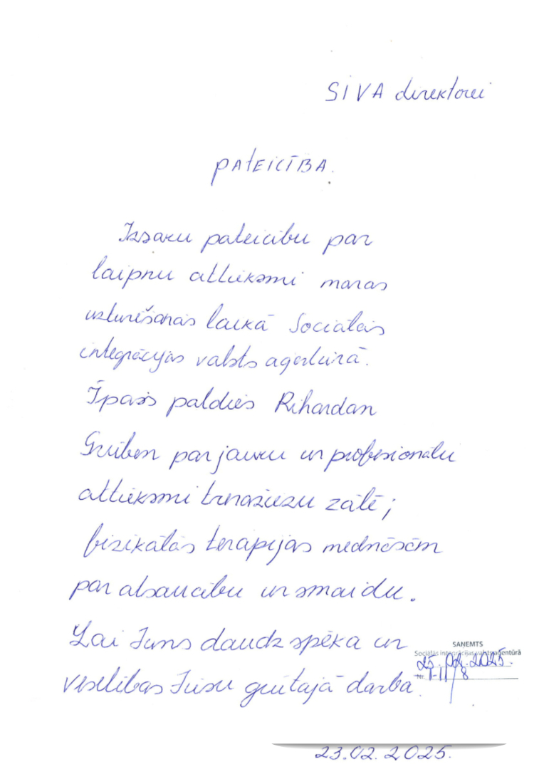 pateiciba_1