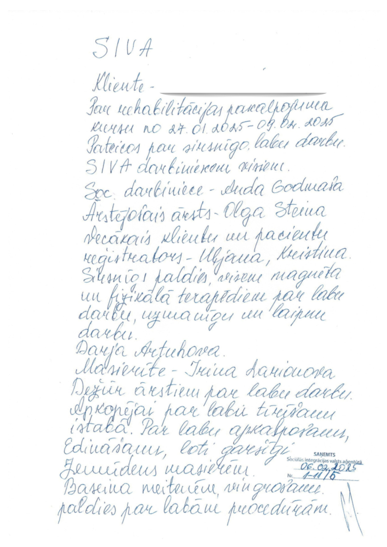 pateiciba_2