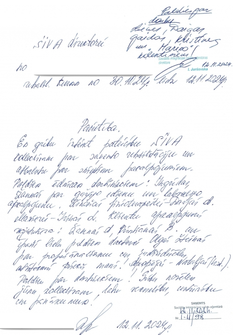 pateiciba_3