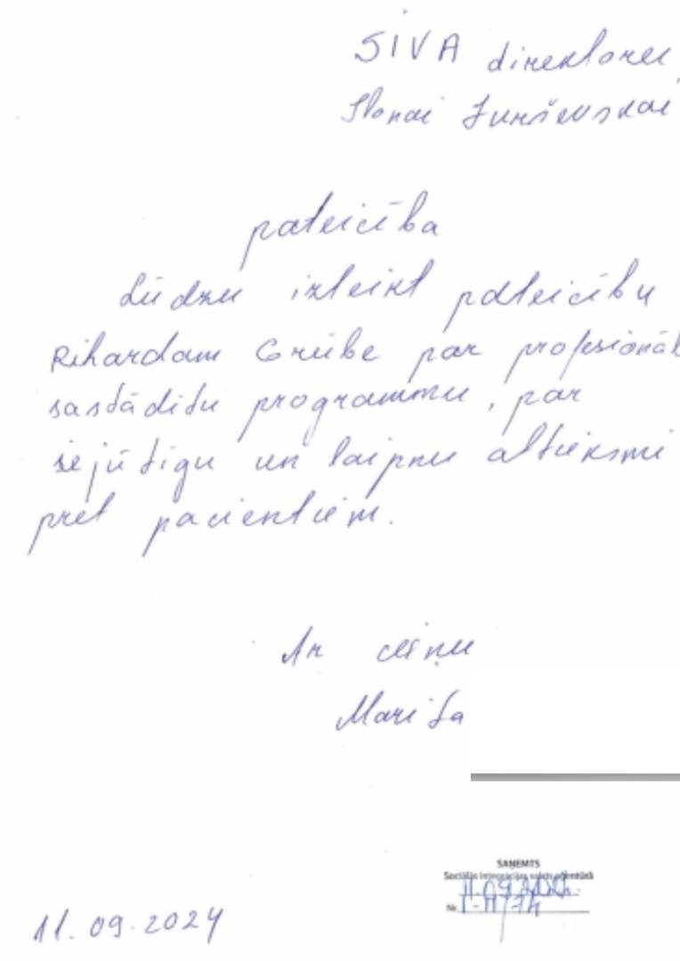 pateiciba_4