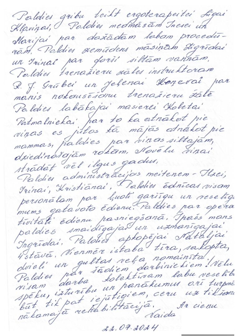 pateiciba_6