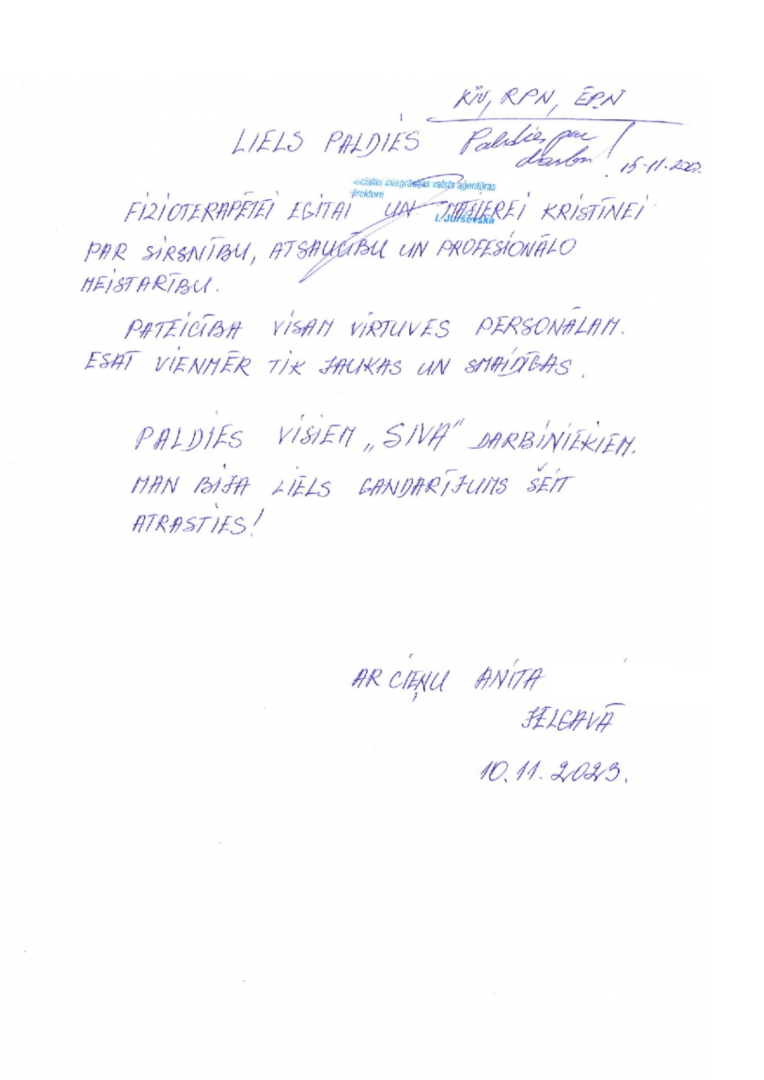 pateiciba_9