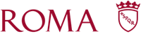 roma_capitale_logo