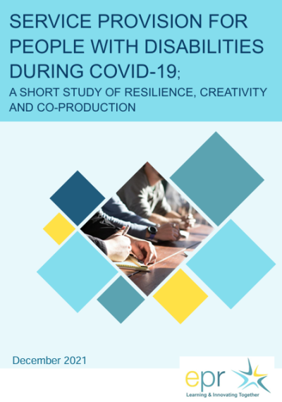 Pakalpojumi-COVID-19-EPR-2021