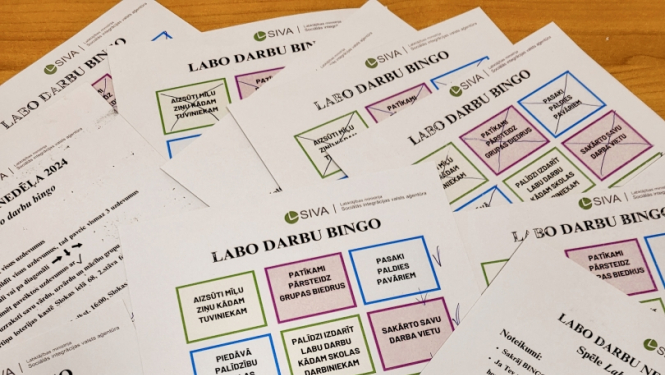LABIE DARBI_4