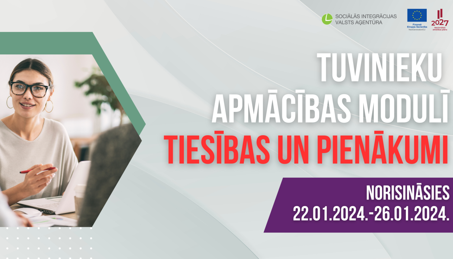 Tiesības un pienākumi