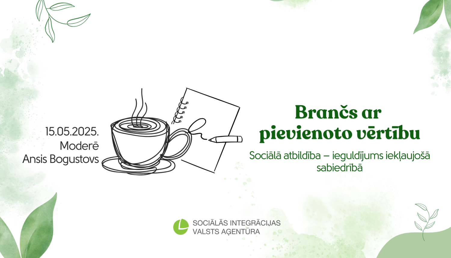 brančs