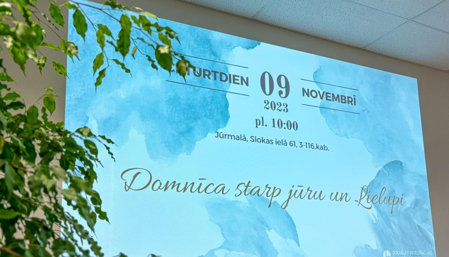 domnīca_1