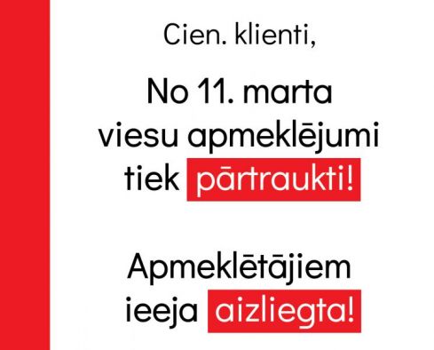 attēls