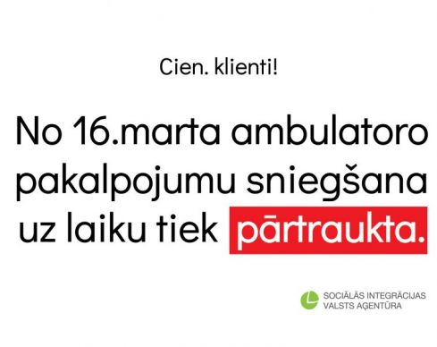 attēls