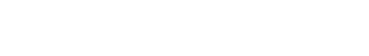 Sociālās integrācijas valsts aģentūra