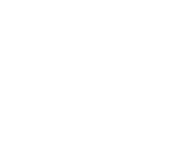 Sociālās integrācijas valsts aģentūra