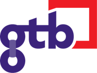 GTB-logo