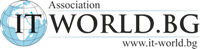 IT-World_logo