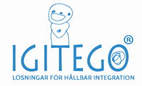 Igitego