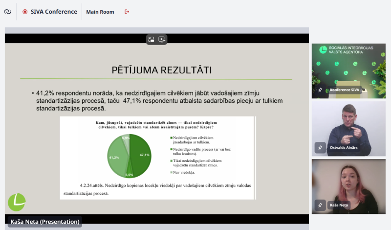 10.	Prezentē Neta Kaša
