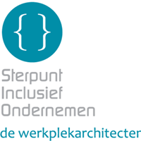 Sterpunt-inclusief-ondernemen