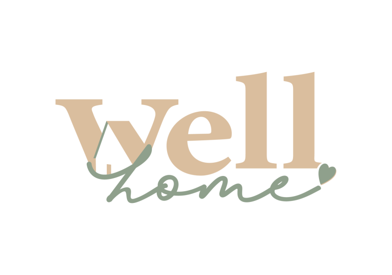 well home