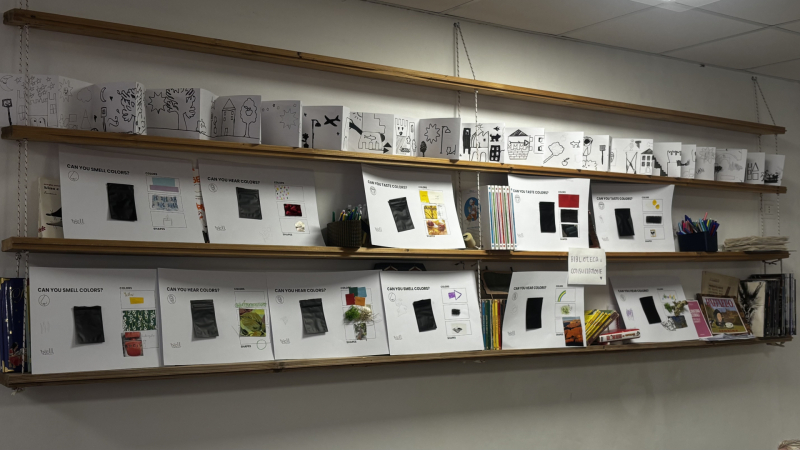 WellHOME projekta mācībās Itālijā_2