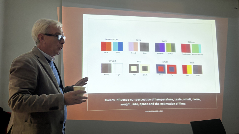 WellHOME projekta mācībās Itālijā_3