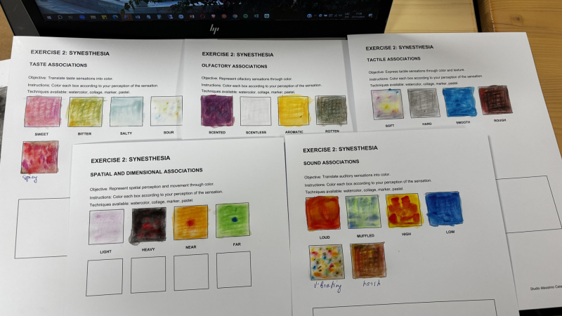 WellHOME projekta mācībās Itālijā_4