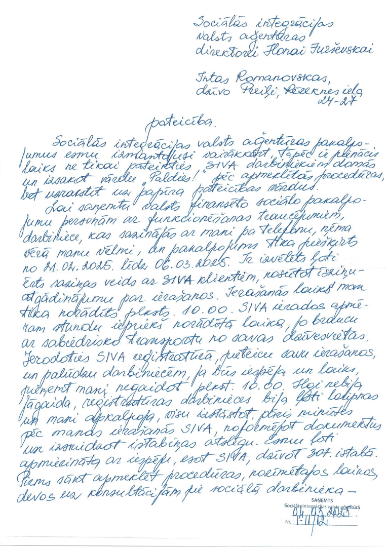 pateiciba_11