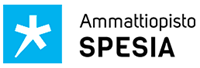 ammattiopisto logo