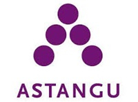 astangu