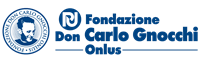 fondazione-don-carlo-gnocchi
