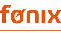 fonix-as-logo
