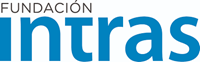 fundacion-intras-logo