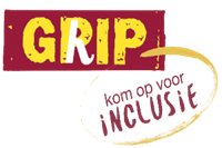 grip-logo