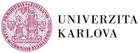 kārļa-universitāte