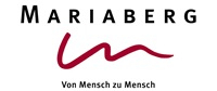 mariaberg