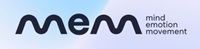 mem-lab-logo