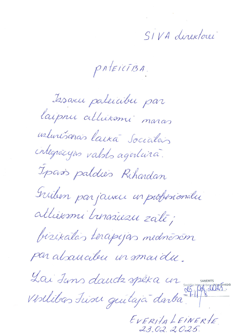 pateicība_9