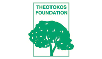 theotoko