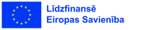 LV Līdzfinansē Eiropas Savienība_POS