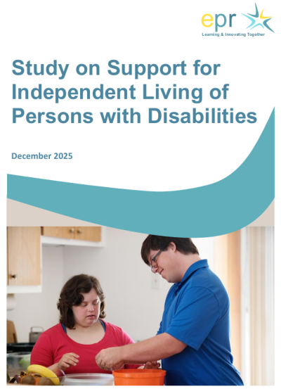 Atbalsts-neatkarīgai-dzīvei-EPR-2025