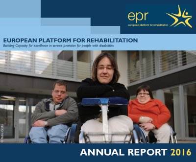 EPR-gada-pārskats-2016