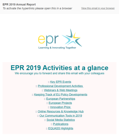 EPR-gada-pārskats-2019